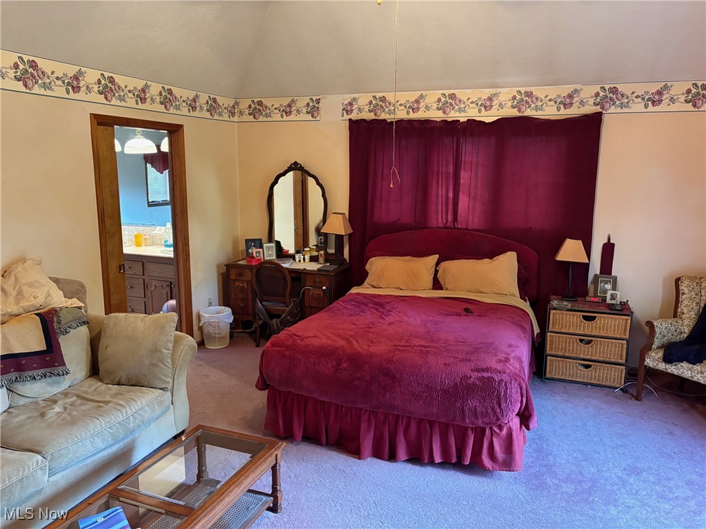 Miller - Residential