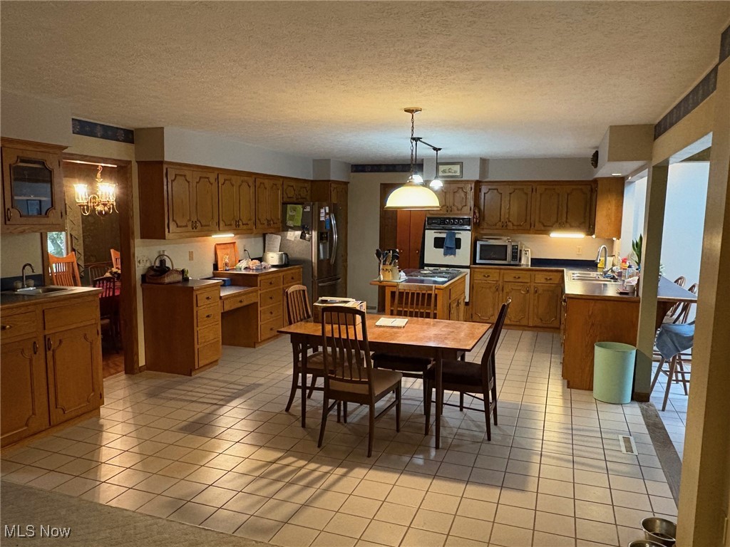 Miller - Residential