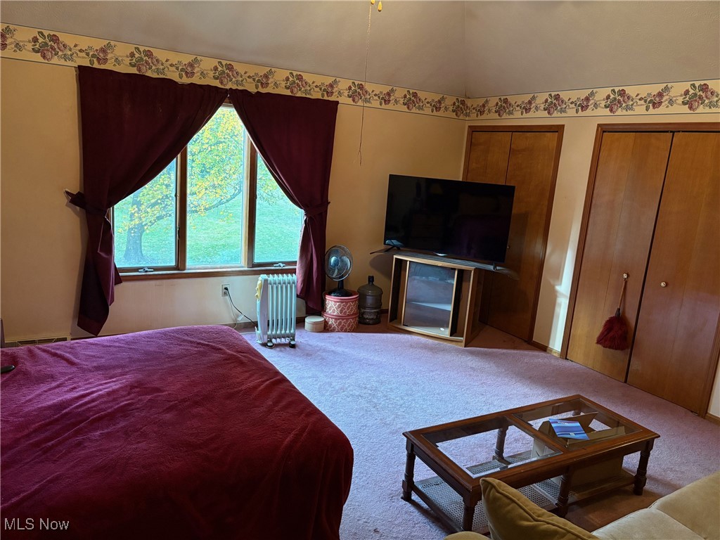 Miller - Residential