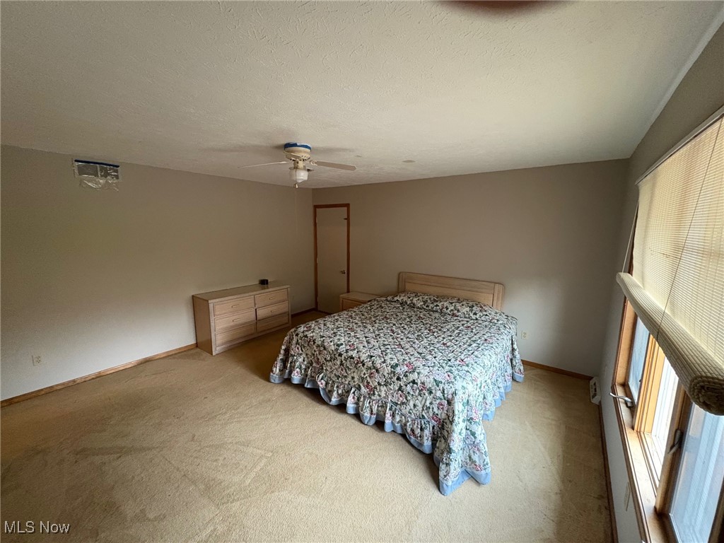 Miller - Residential