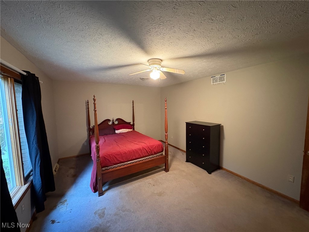 Miller - Residential