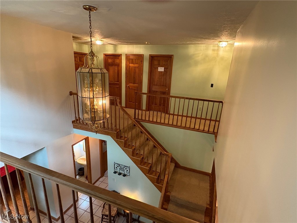 Miller - Residential