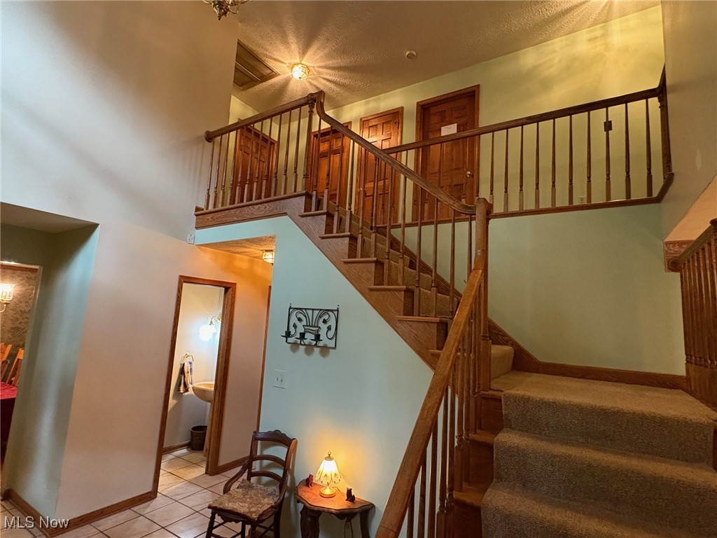 Miller - Residential