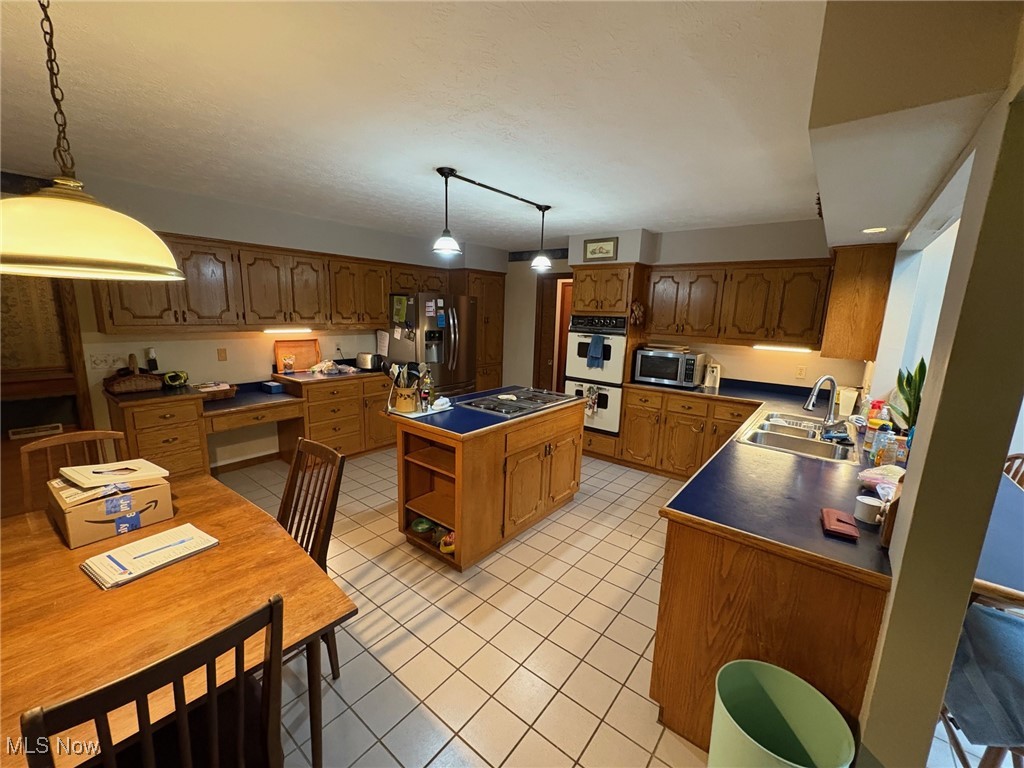 Miller - Residential