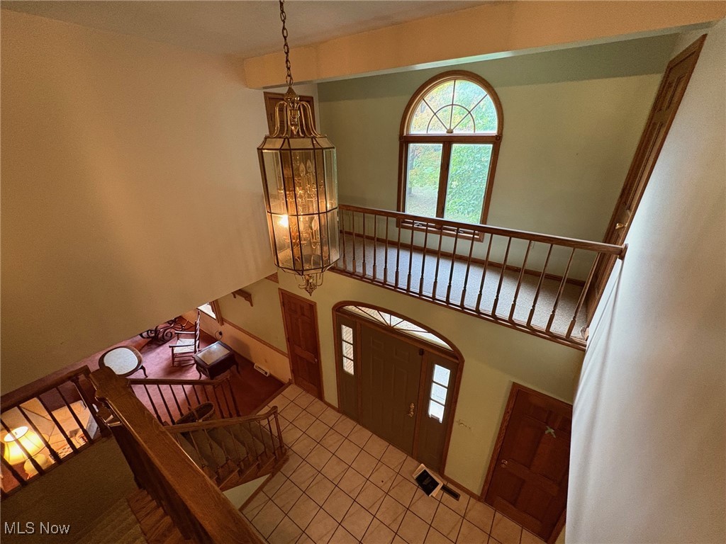 Miller - Residential