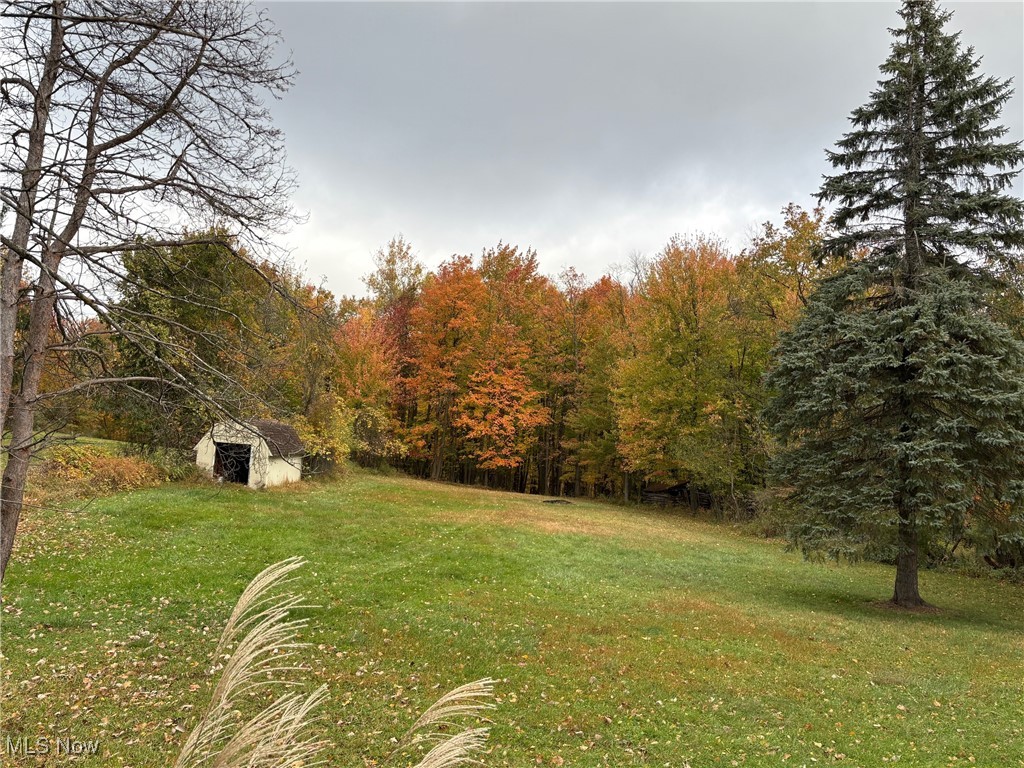 Miller - Residential