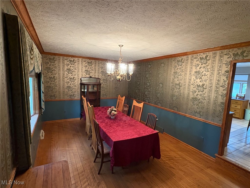 Miller - Residential