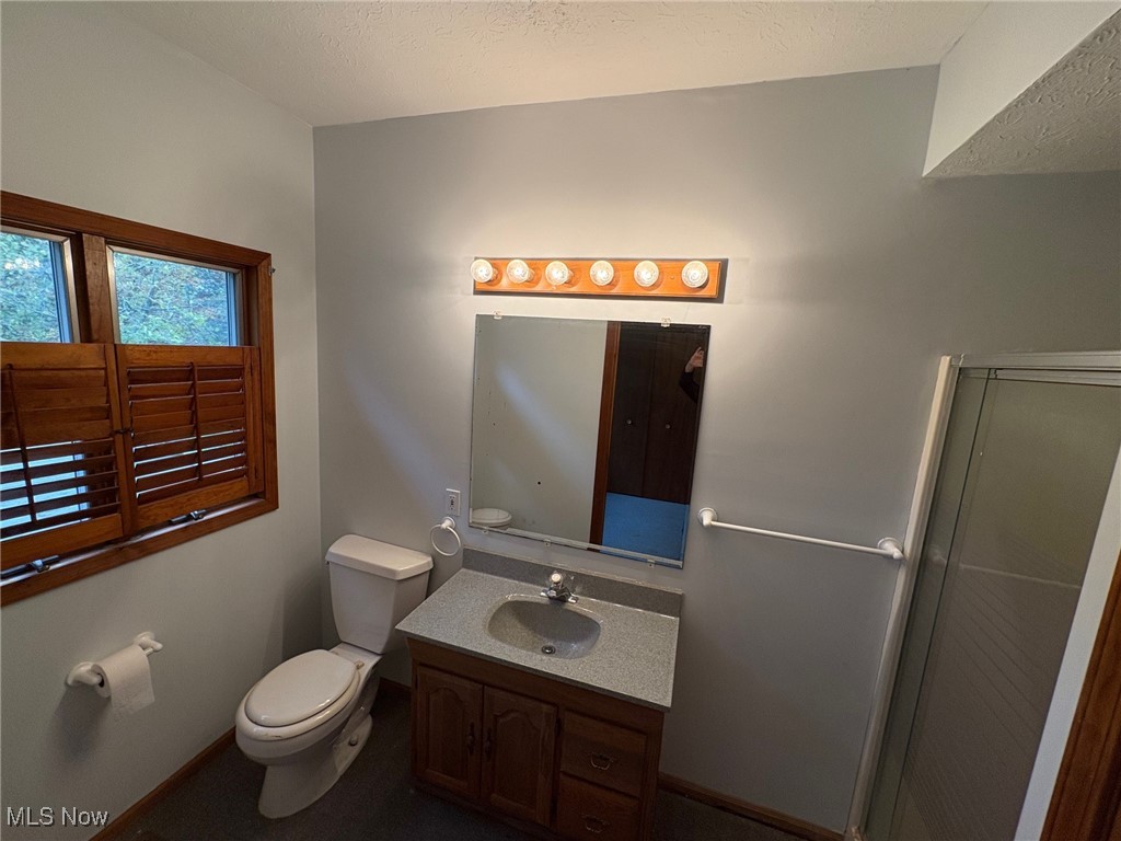 Miller - Residential