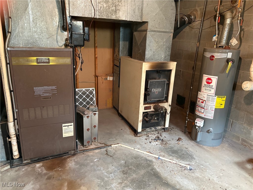 Miller - Residential