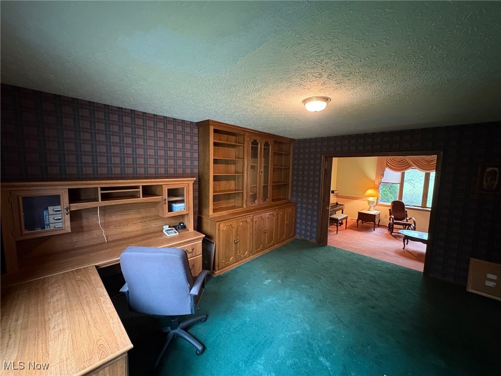 Miller - Residential