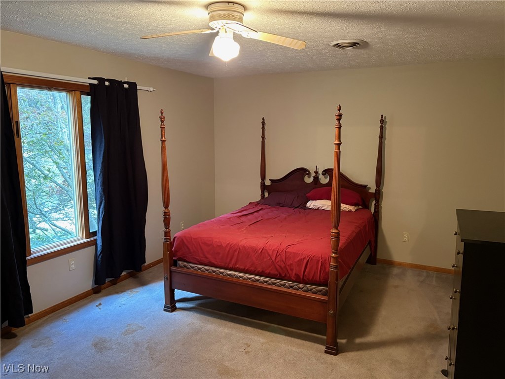 Miller - Residential