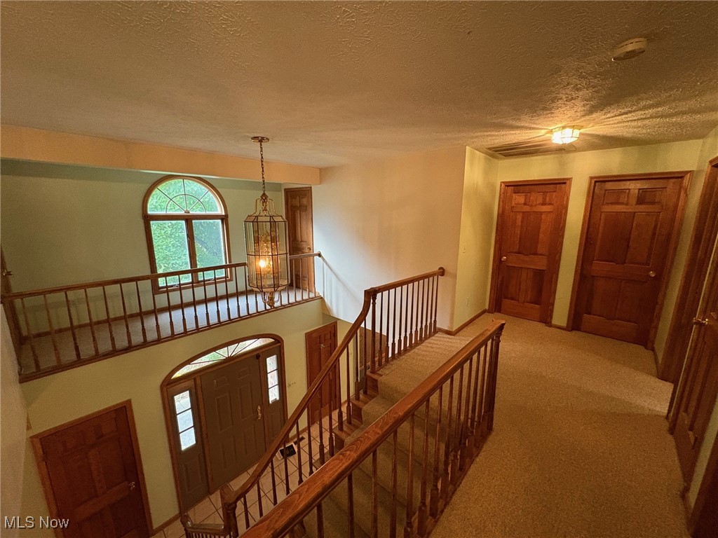 Miller - Residential