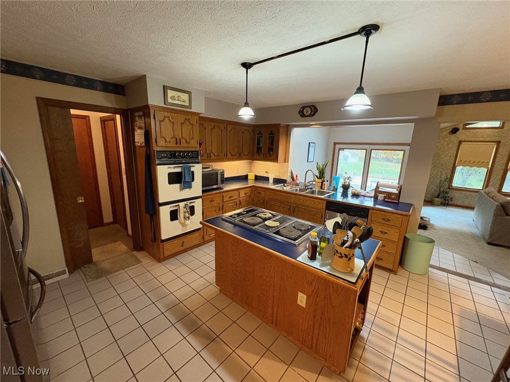 Miller - Residential