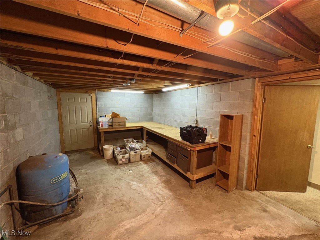 Miller - Residential