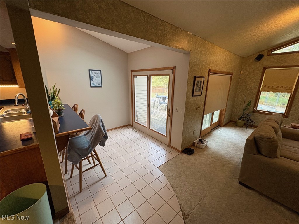 Miller - Residential