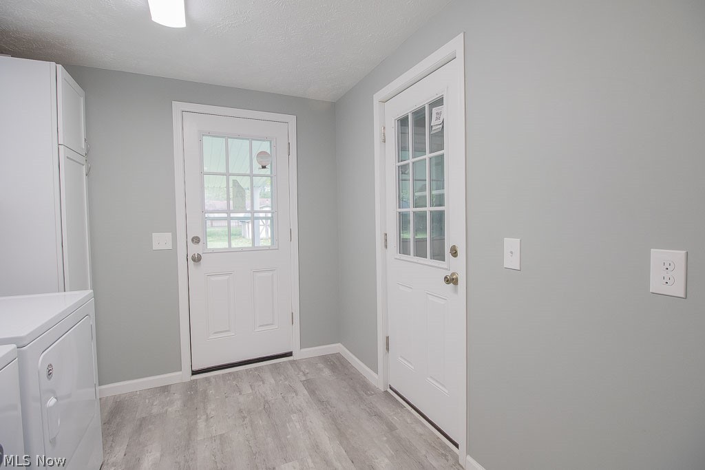 Mentor Headlands Park Sub - Residential