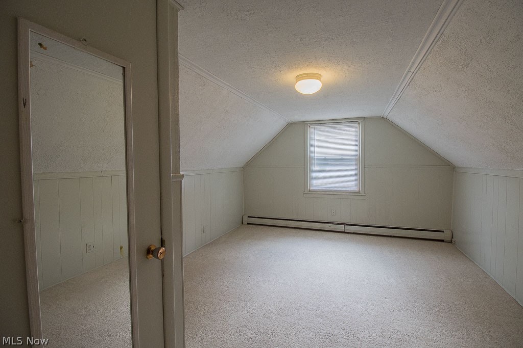 Mentor Headlands Park Sub - Residential