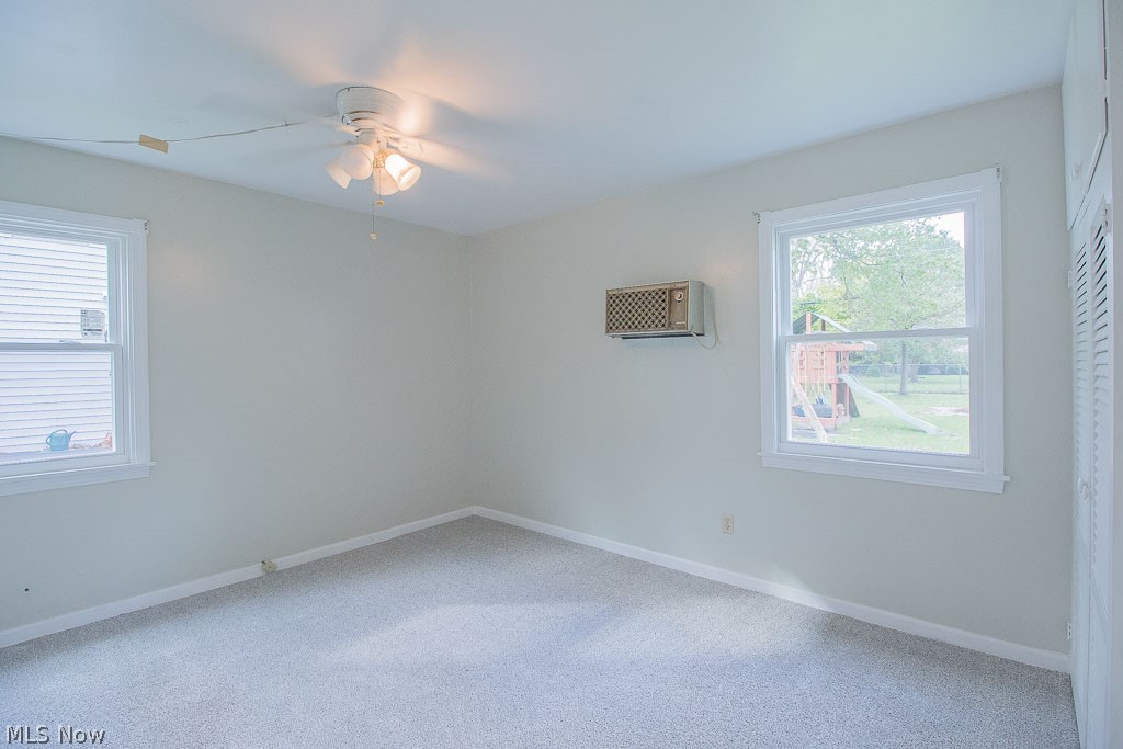 Mentor Headlands Park Sub - Residential