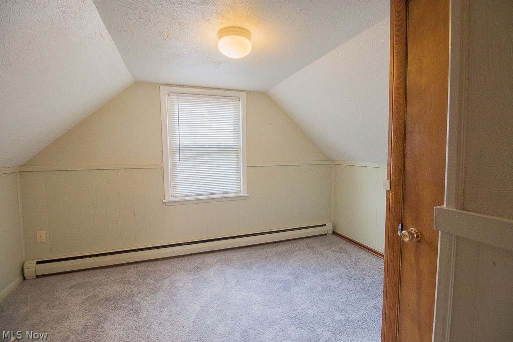 Mentor Headlands Park Sub - Residential