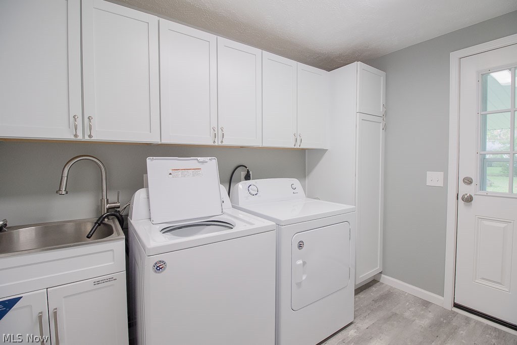 Mentor Headlands Park Sub - Residential