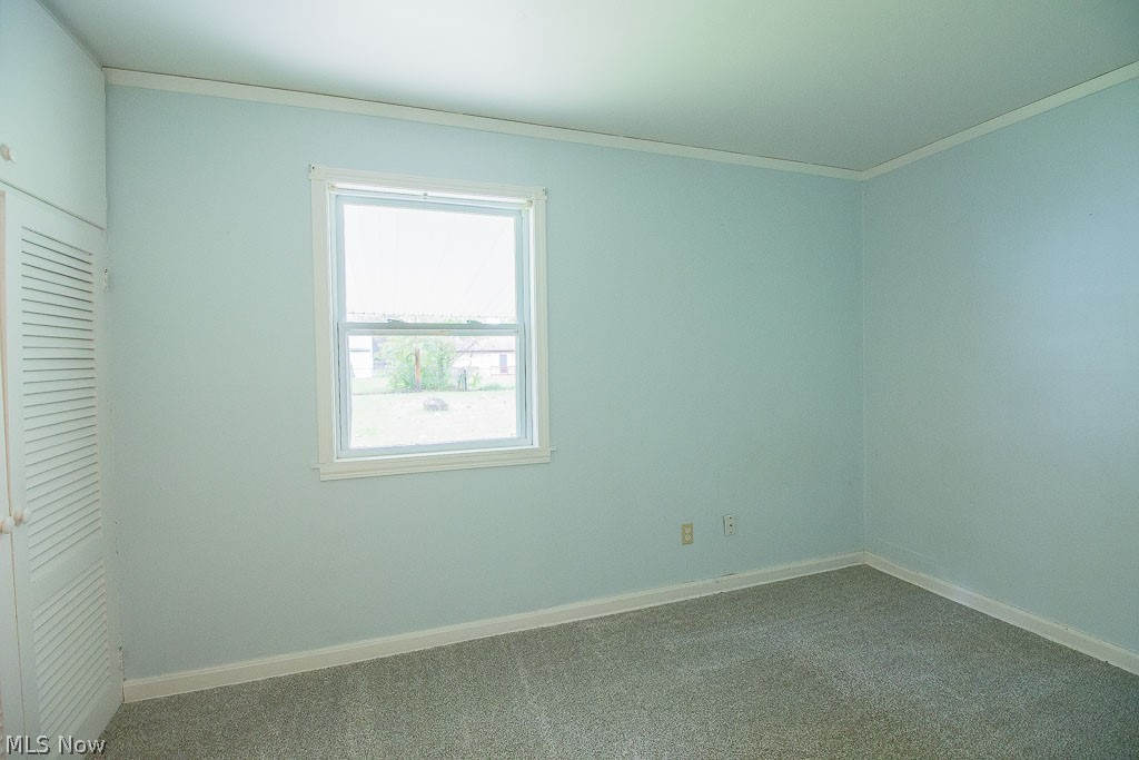 Mentor Headlands Park Sub - Residential