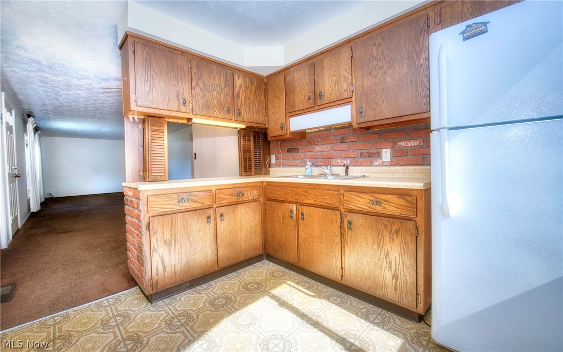 Nfld Square Sub - Residential