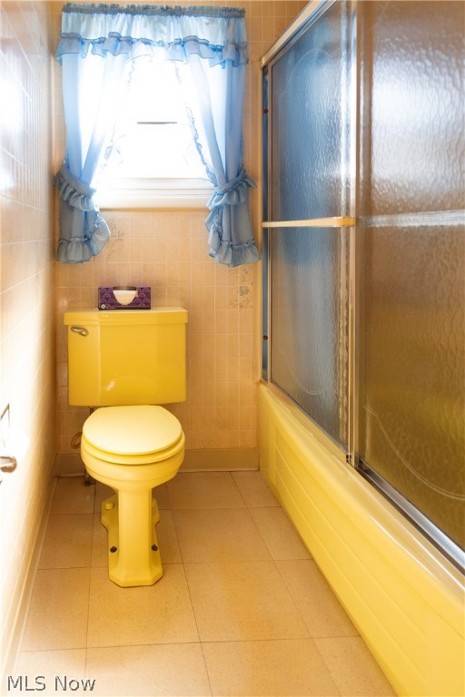 Nfld Square Sub - Residential