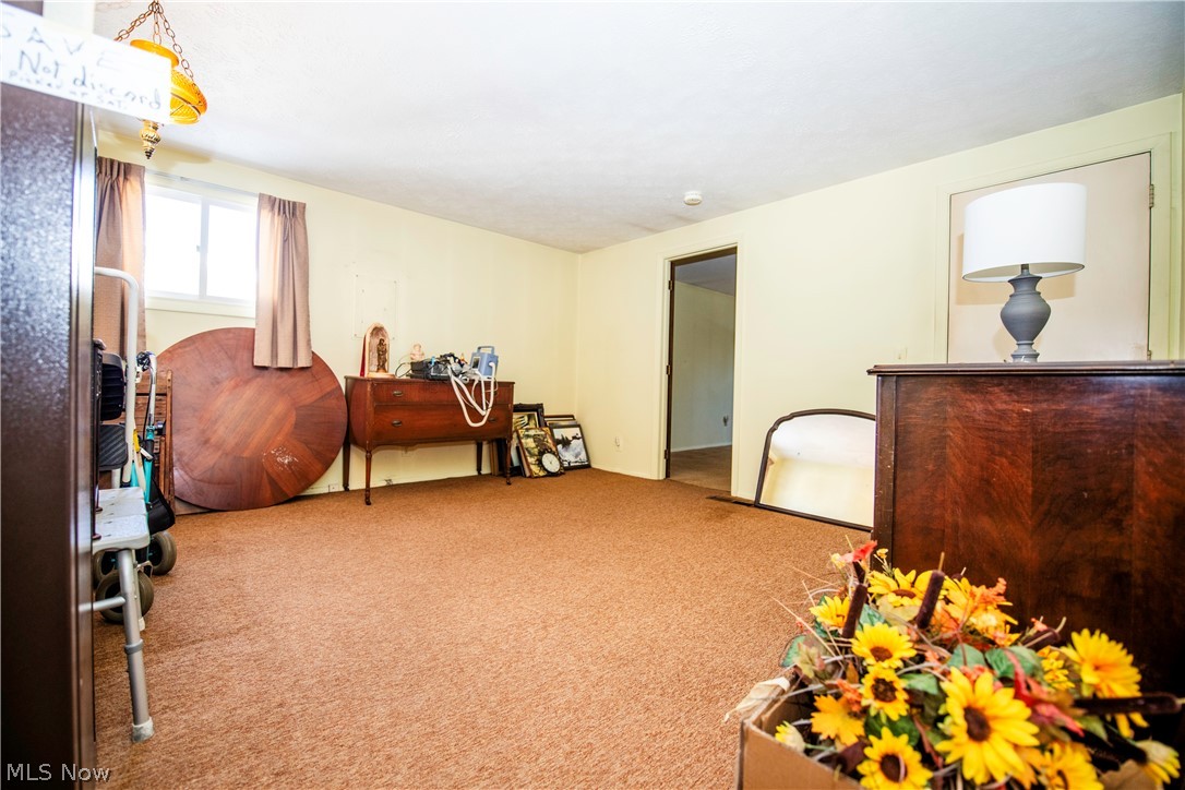 Nfld Square Sub - Residential