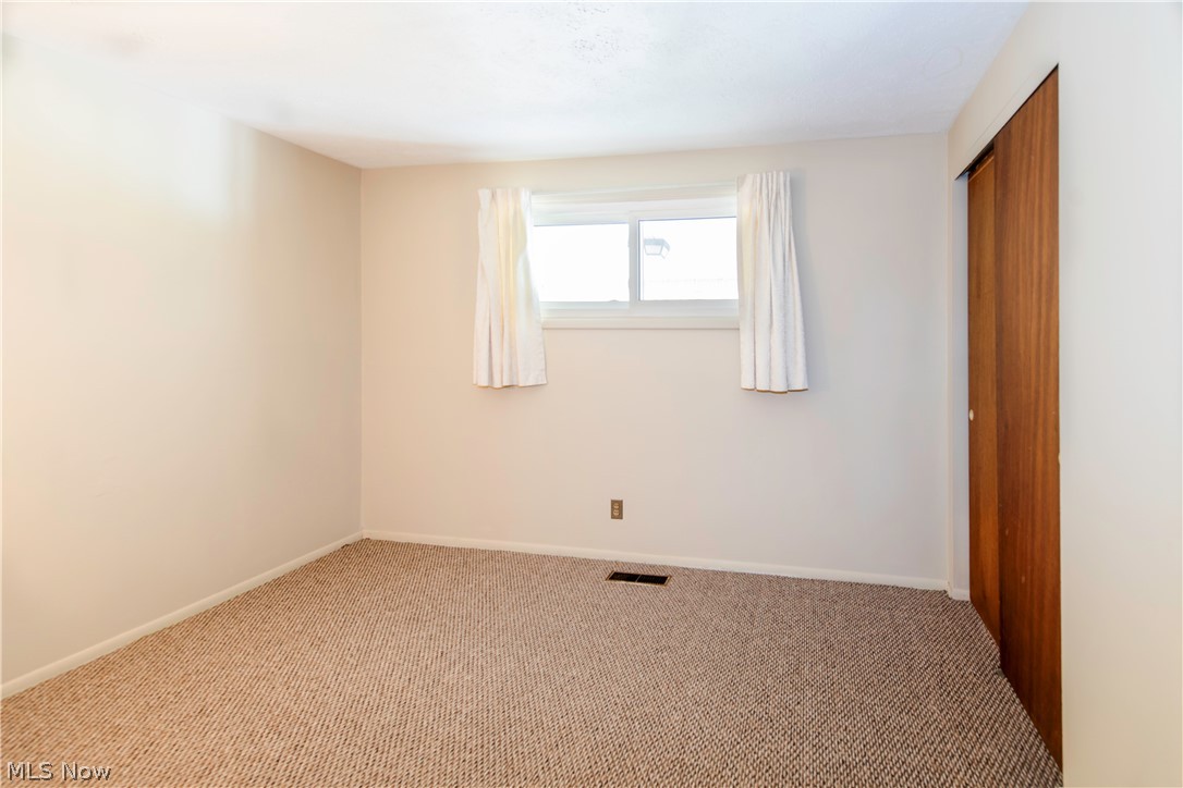 Nfld Square Sub - Residential