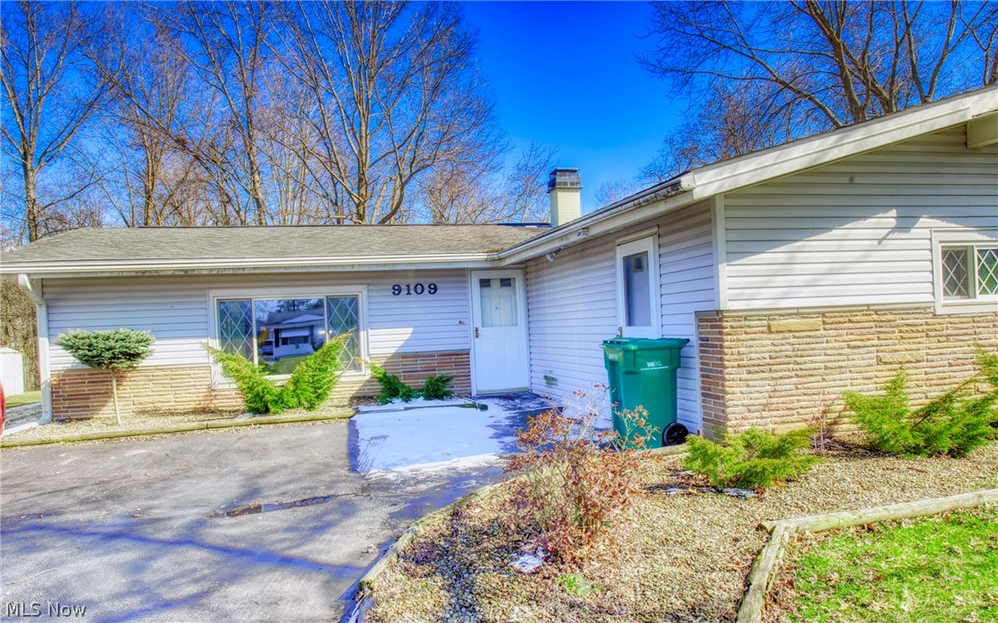 Nfld Square Sub - Residential