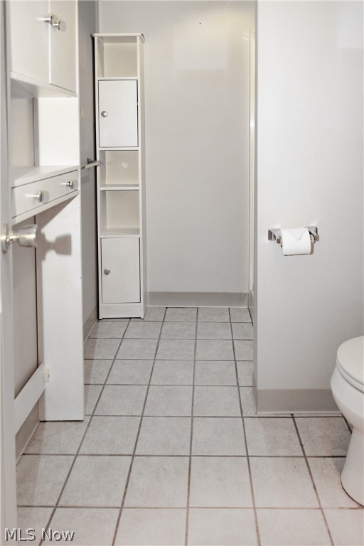 Nfld Square Sub - Residential