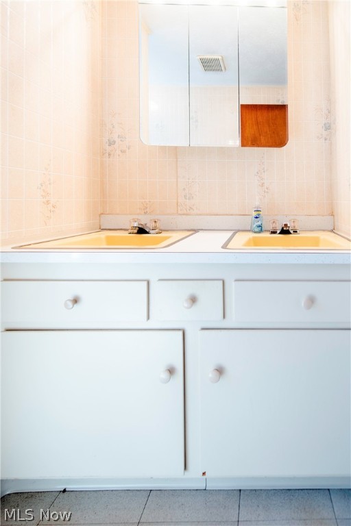 Nfld Square Sub - Residential