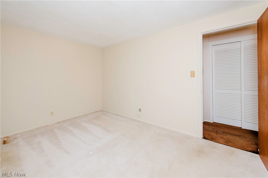 Nfld Square Sub - Residential