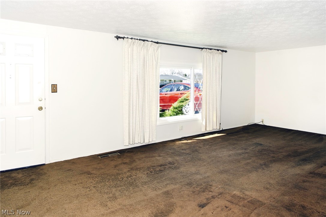 Nfld Square Sub - Residential