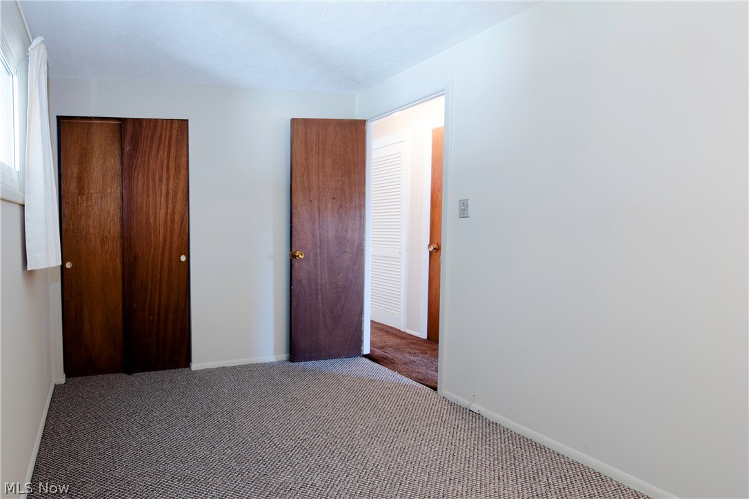 Nfld Square Sub - Residential