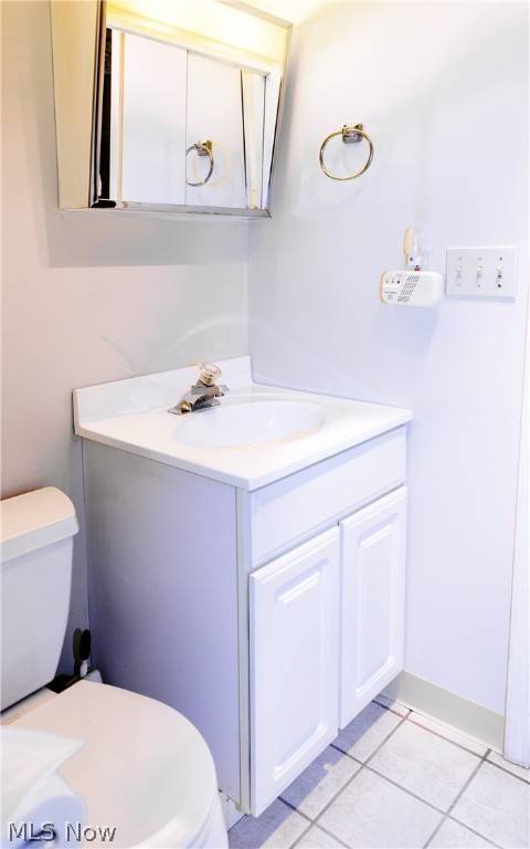 Nfld Square Sub - Residential