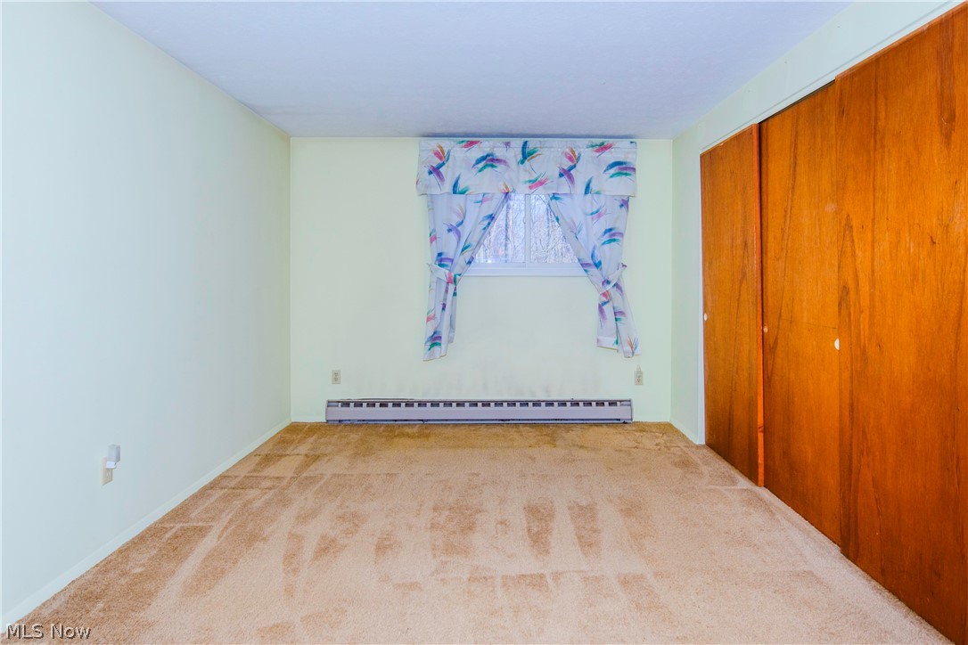 Nfld Square Sub - Residential