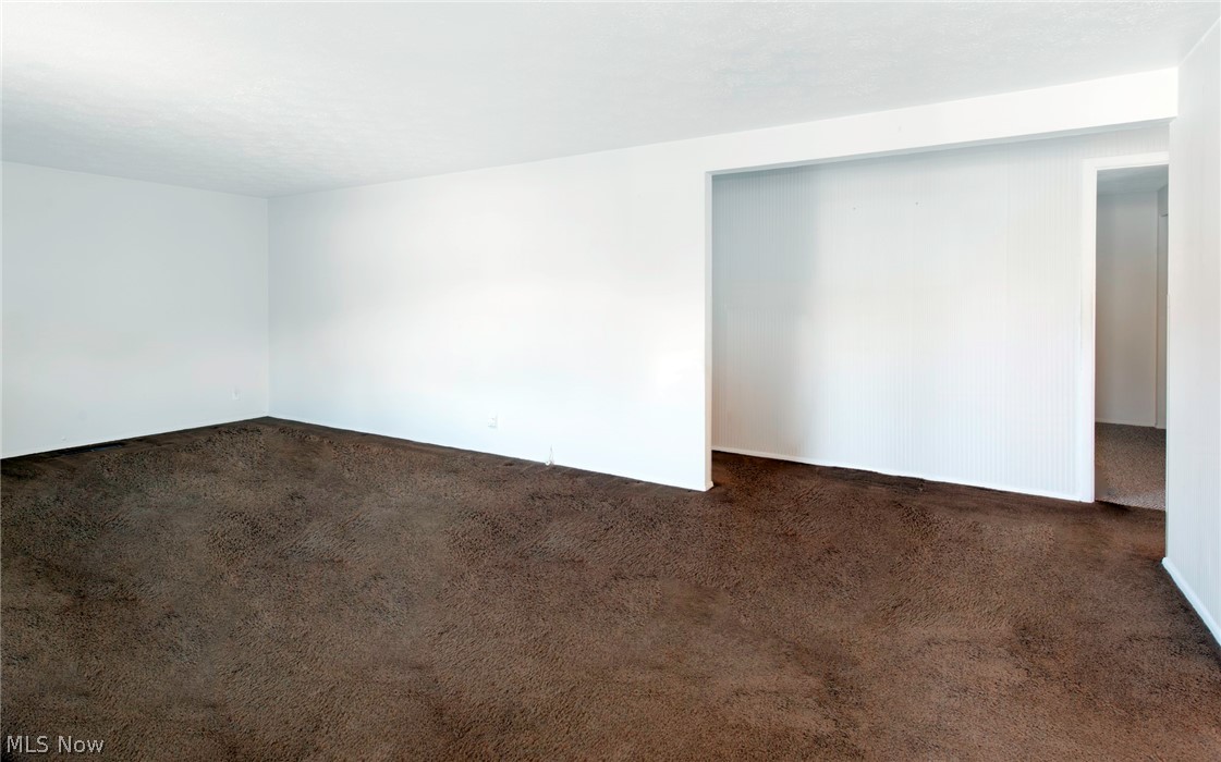 Nfld Square Sub - Residential