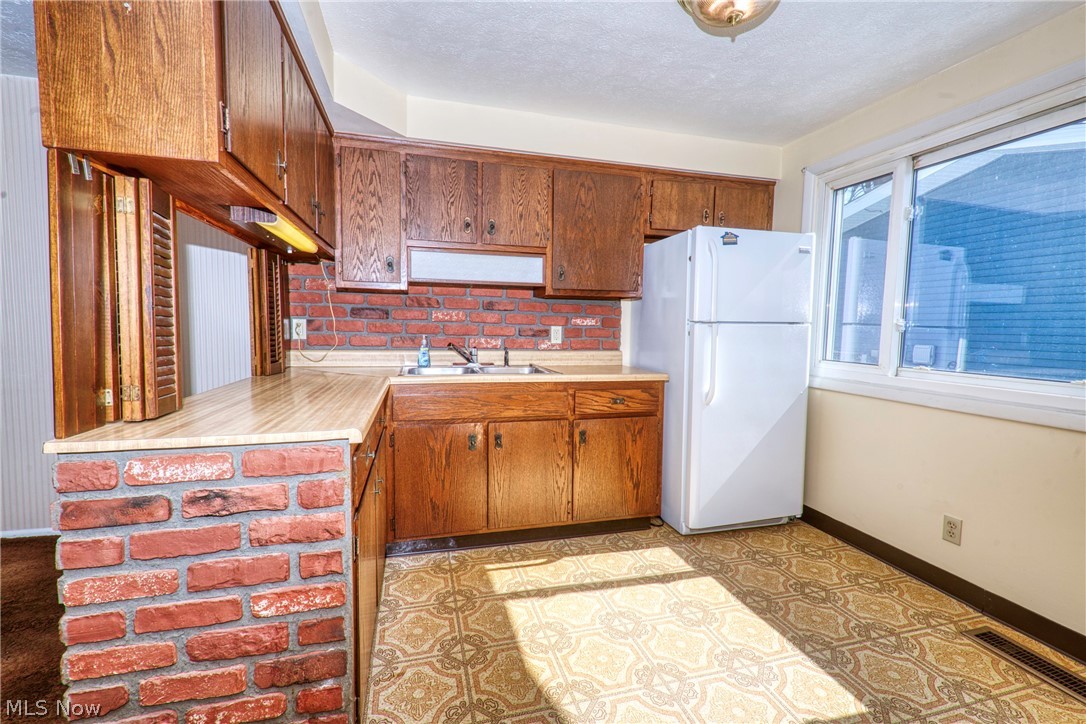 Nfld Square Sub - Residential