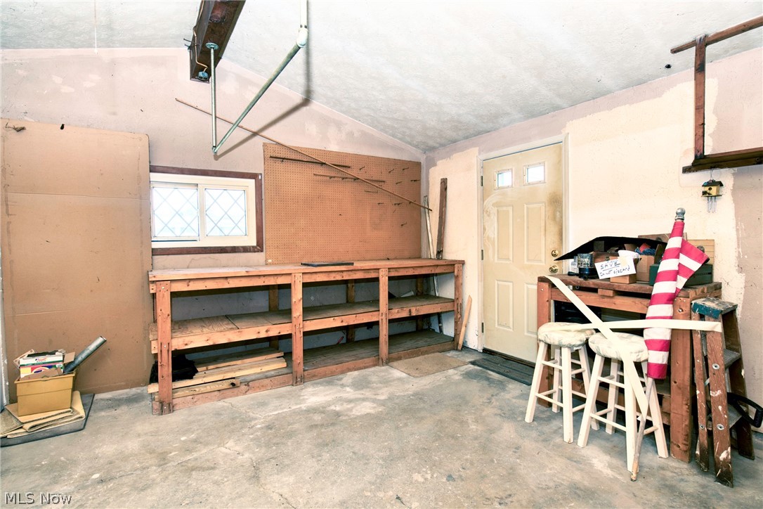 Nfld Square Sub - Residential