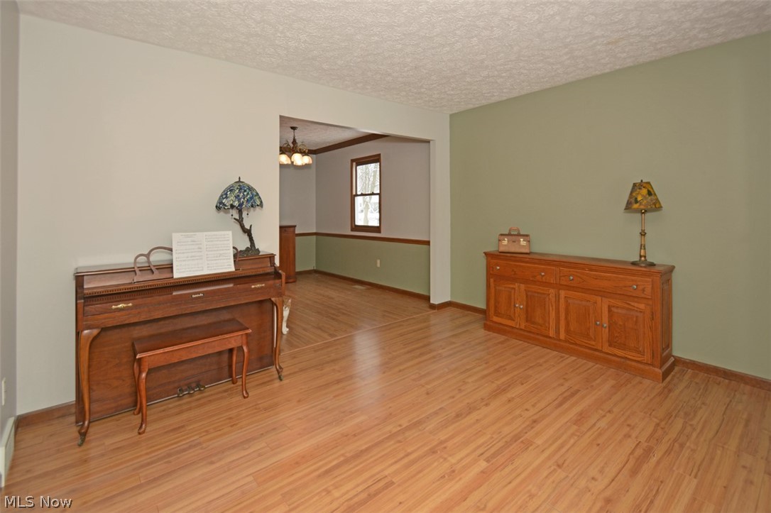 7515 Companys Sub #2 - Residential