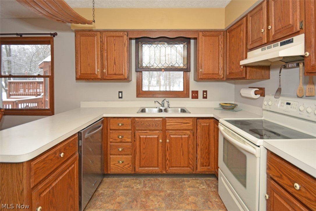 7515 Companys Sub #2 - Residential