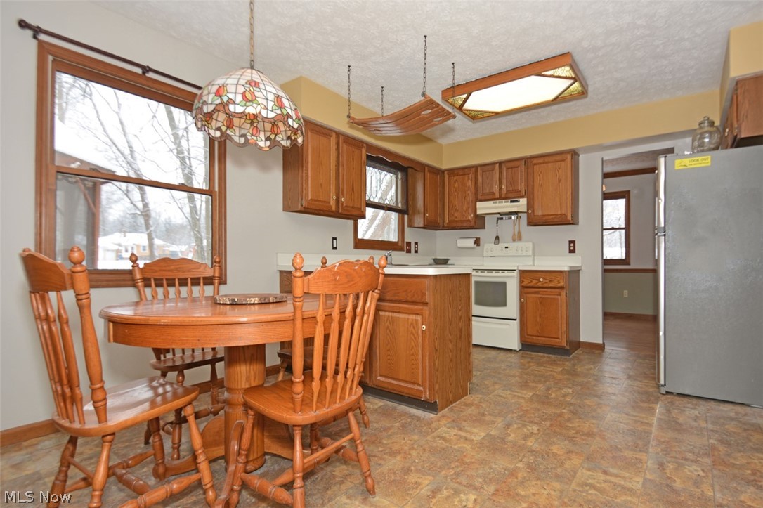 7515 Companys Sub #2 - Residential