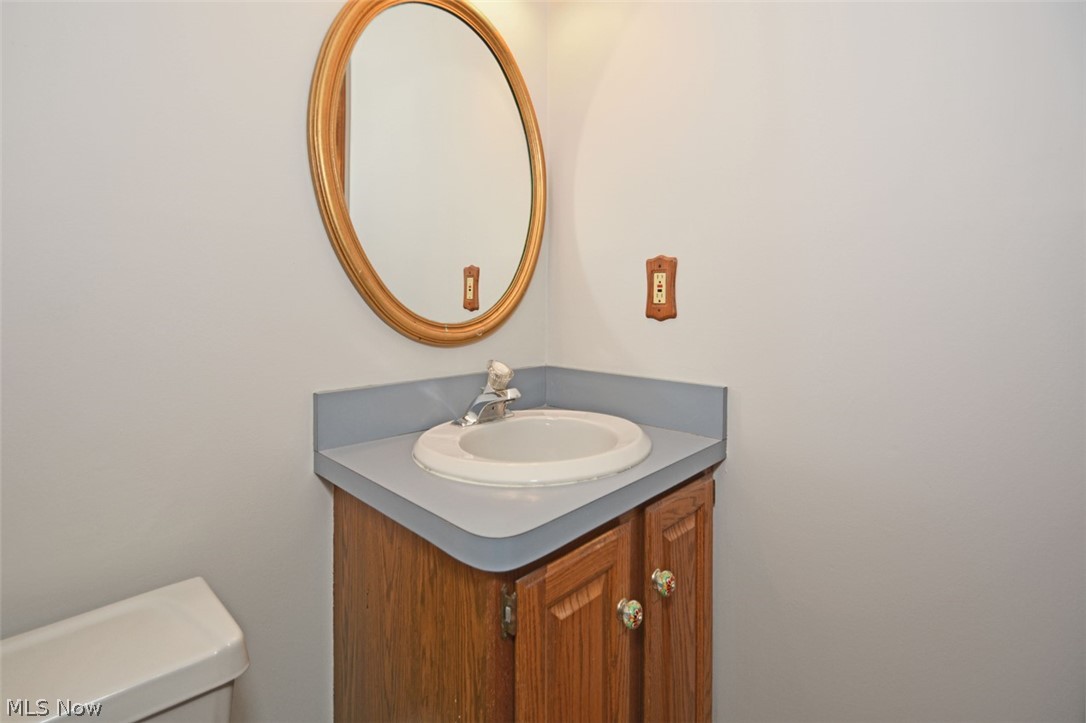 7515 Companys Sub #2 - Residential