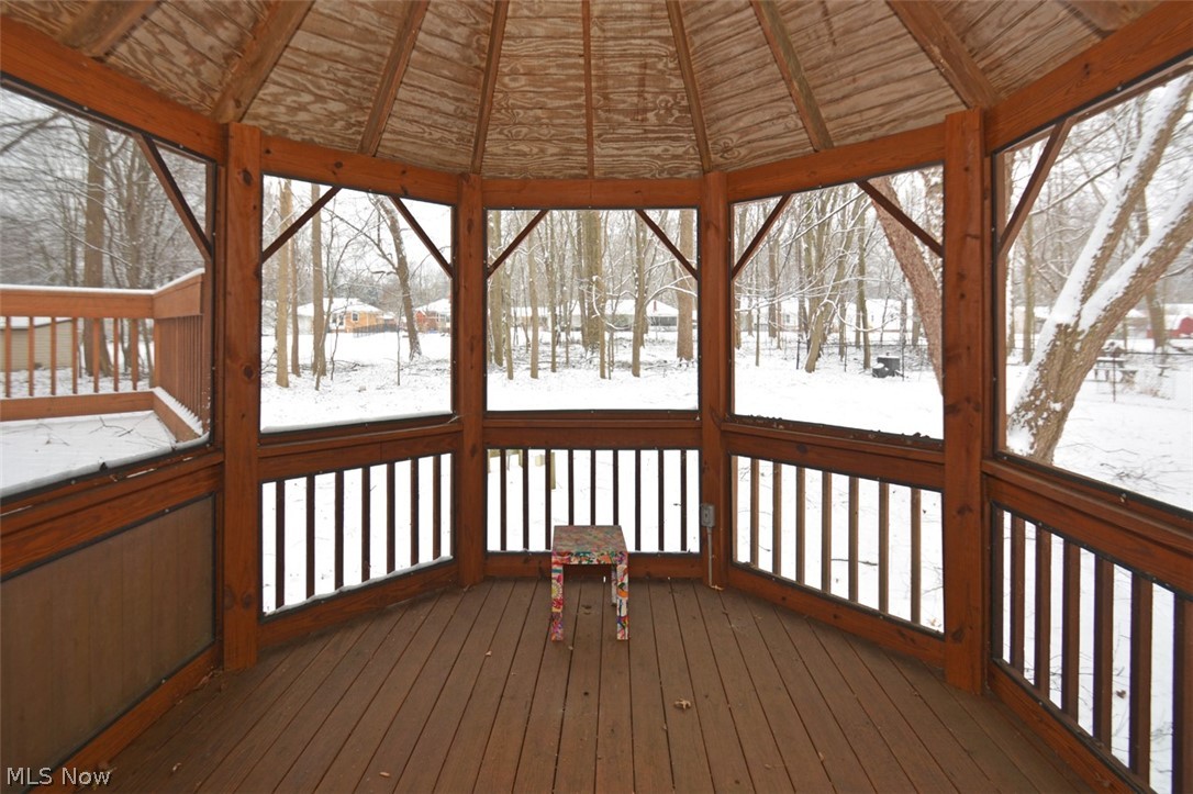 7515 Companys Sub #2 - Residential