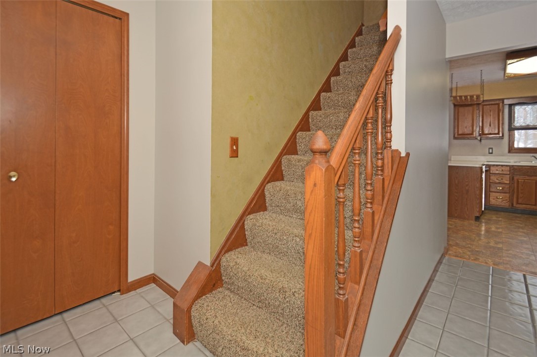 7515 Companys Sub #2 - Residential