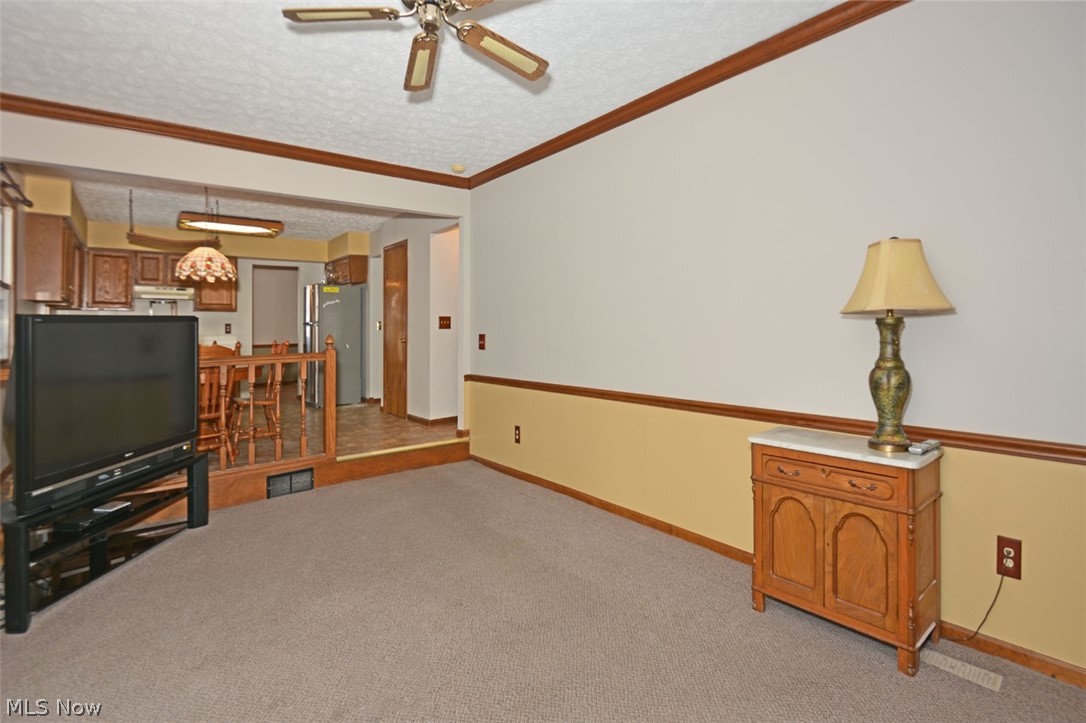 7515 Companys Sub #2 - Residential