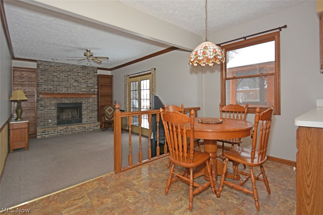 7515 Companys Sub #2 - Residential