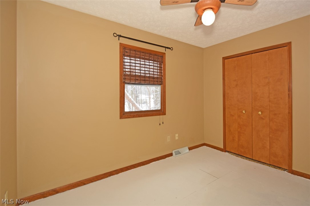 7515 Companys Sub #2 - Residential