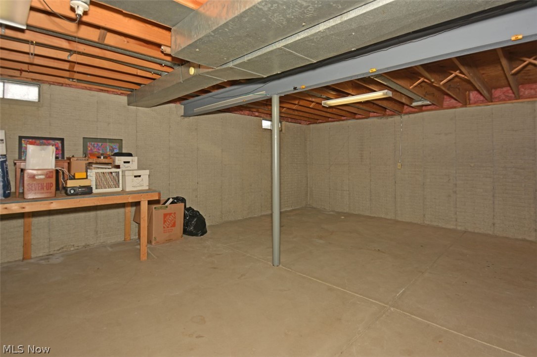 7515 Companys Sub #2 - Residential